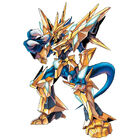 Magnamon Anticorpo X b.jpg (118 KB) Magnamon Anticorpo X b