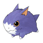 Dorimon b.jpg (44 KB) Dorimon b