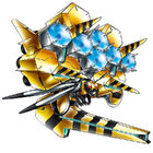 Cannonbeemon b.jpg (99 KB) Cannonbeemon b