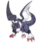 Dorugamon b