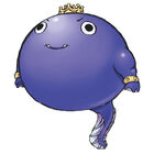 Otamamon Anticorpo X b.jpg (41 KB) Otamamon Anticorpo X b