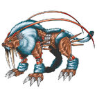 Dinotigemon b.jpg (77 KB) Dinotigemon b