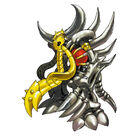 SkullMammon Anticorpo X b.jpg (64 KB) SkullMammon Anticorpo X b
