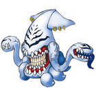 Gesomon Anticorpo X b.jpg (59 KB) Gesomon Anticorpo X b