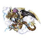 Ouryumon b.jpg (65 KB) Ouryumon b