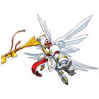 ClavisAngemon b