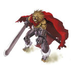 Leomon Anticorpo X b.jpg (31 KB) Leomon Anticorpo X b