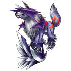 Sangloupmon b.jpg (62 KB) Sangloupmon b