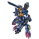 MetalGarurumon Anticorpo X b.jpg (60 KB) MetalGarurumon Anticorpo X b