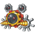 Hagurumon Anticorpo X b.jpg (61 KB) Hagurumon Anticorpo X b