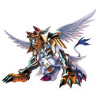 Nefertimon Anticorpo X b.jpg (49 KB) Nefertimon Anticorpo X b