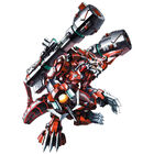 Chaosdramon Anticorpo X b.jpg (71 KB) Chaosdramon Anticorpo X b