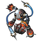 Mamemon Anticorpo X b.jpg (58 KB) Mamemon Anticorpo X b