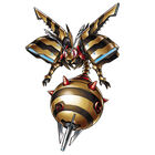 Waspmon b.jpg (55 KB) Waspmon b