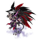 Death-X-Dorugoramon b.jpg (38 KB) Death-X-Dorugoramon b