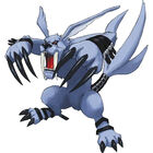 Gazimon Anticorpo X b.jpg (53 KB) Gazimon Anticorpo X b