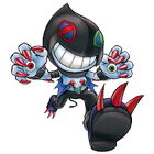 Dracumon b.jpg (59 KB) Dracumon b