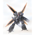 GrandisKuwagamon b.jpg (50 KB) GrandisKuwagamon b