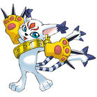 Tailmon Anticorpo X b.jpg (58 KB) Tailmon Anticorpo X b