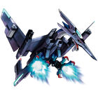 Pteranomon Anticorpo X b.jpg (58 KB) Pteranomon Anticorpo X b
