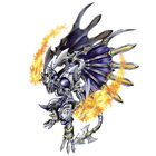 Dorugoramon b.jpg (65 KB) Dorugoramon b
