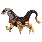 Ginryumon b.jpg (55 KB) Ginryumon b