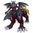 GrandDracumon b