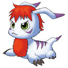 Gomamon Anticorpo X b.jpg (36 KB) Gomamon Anticorpo X b