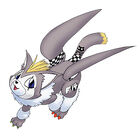 Tobucatmon b.jpg (43 KB) Tobucatmon b