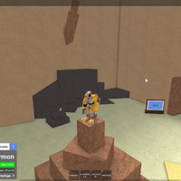 High Level Tips Level 120 Roblox Digimon Aurity Wiki Fandom