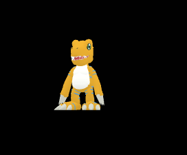 Agumon X Antibody Roblox Digimon Aurity Wiki Fandom - ulforceveedramon roblox digimon aurity wiki fandom