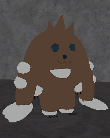 Lopmon Roblox Digimon Aurity Wiki Fandom - roblox digimon aurity wiki