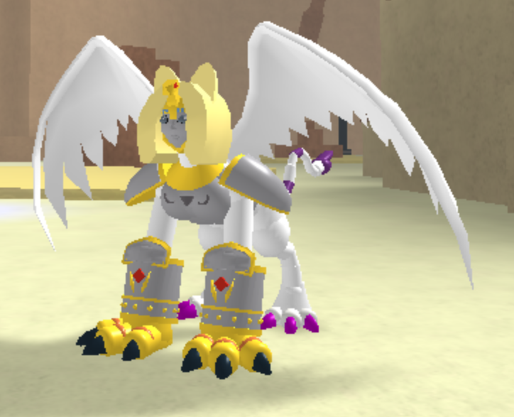 Roblox Digimon Aurity How To Get Pumpkinmon Bubble Chat Glitch Roblox Copy And Paste - ancienttroiamon roblox digimon aurity wiki fandom