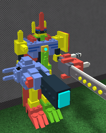 Toyomegamon Roblox Digimon Aurity Wiki Fandom