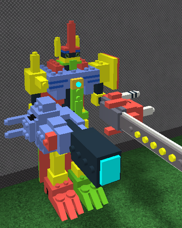 Toyomegamon Roblox Digimon Aurity Wiki Fandom - toy cannons roblox