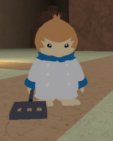 Burgamon Male Champion Roblox Digimon Aurity Wiki Fandom