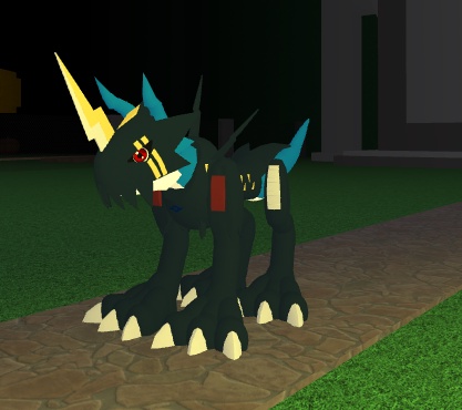Roblox Digimon Games Rblx Gg Sigh Up - download roblox mod apk v2371276568 unlimited robux