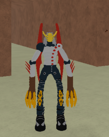 Roblox Digimon Aurity How To Level Up Fast