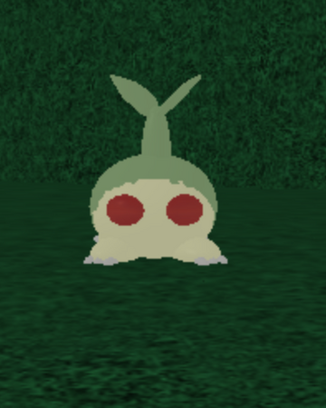 Tanemon Roblox Digimon Aurity Wiki Fandom