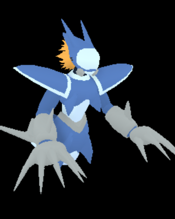 Depthmon Roblox Digimon Aurity Wiki Fandom - bakomon roblox digimon aurity wiki fandom powered by wikia