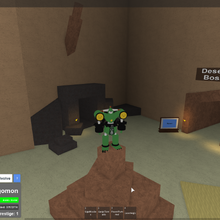 High Level Tips Level 120 Roblox Digimon Aurity Wiki Fandom