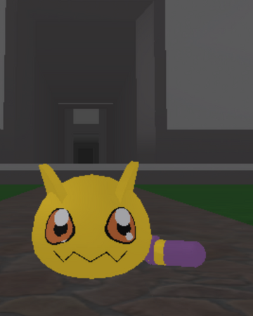Nyaromon Roblox Digimon Aurity Wiki Fandom - nyaromon roblox digimon aurity wiki farewell digimon aurity farewell roblox Nyaromon Roblox Digimon Aurity Wiki Fandom - farewell digimon aurity farewell roblox