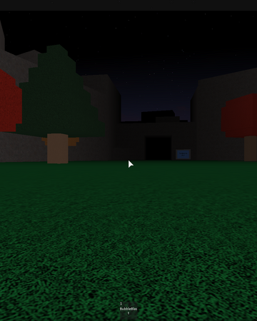 Starter Area Roblox Digimon Aurity Wiki Fandom
