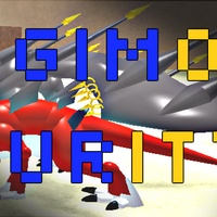 Roblox Digimon Aurity Wiki Fandom