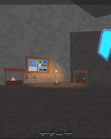 Ice Roblox Digimon Aurity Wiki Fandom