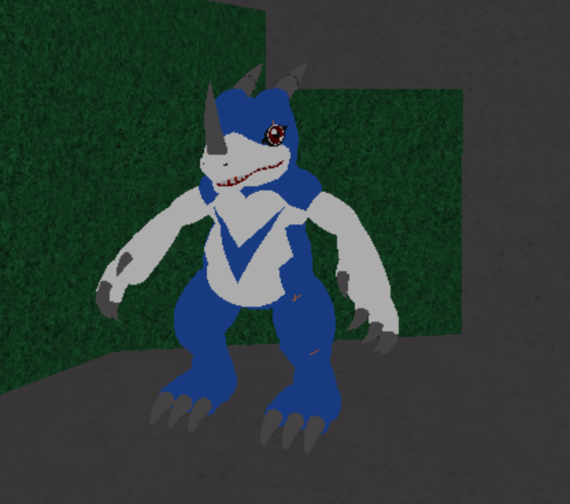 The Impossible Obby Roblox Wiki