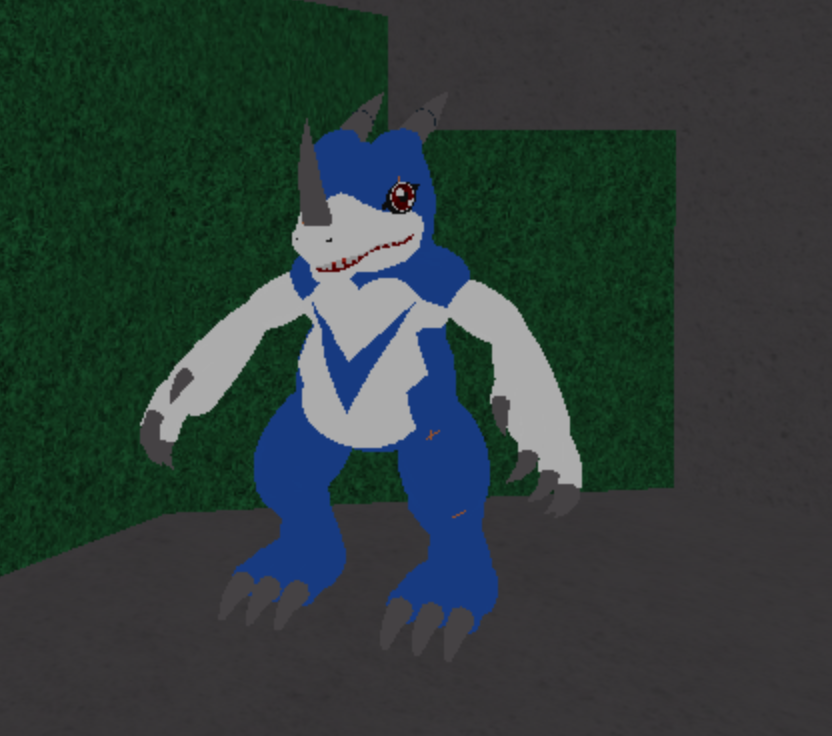 Roblox Digimon Aurity Script Roblox Digimon Aurity Wiki Jockeyunderwars Com