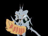 Burgamon Malechampion Roblox Digimon Aurity Wiki Rich Roblox