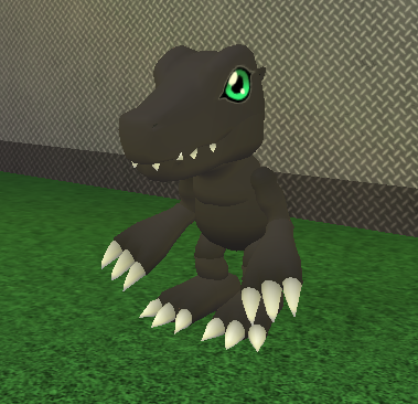 Roblox Digimon Aurity Wiki Roblox Digimon Aurity Wiki Jockeyunderwars Com