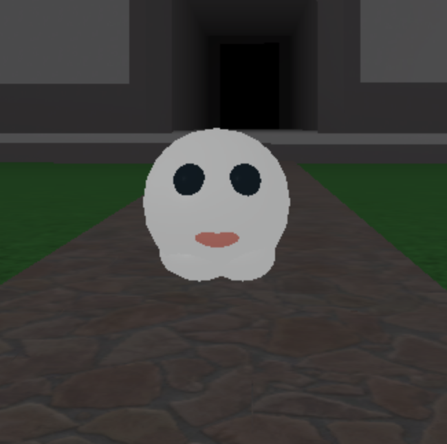 Digimon Origins Roblox Cara Cheat Auto Headshot Free Fire No Root 2019 - cara cheat auto headshot free fire no root 2019 farewell digimon aurity farewell roblox Digimon Origins Roblox Cara Cheat Auto Headshot Free Fire No Root 2019 - farewell digimon aurity farewell roblox